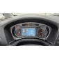 SMAXMK2 форд mondeo mk4 iv s - max mk1 i galaxy mk3 спидометр convers 2008 rok дизель