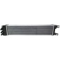 DG938D048AC форд mondeo mk5 1.5 2.0 ecoboost интеркулер
