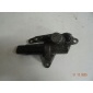 Регулятор фаз грм 06b103741d audi a4 b6 2.0 20v