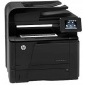 Устройство wielof моно hp lj m425dn 186k ksero принтер skaner