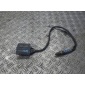 227906850R датчик nox renault megane iv 2 , 0 dci renault 1.5 1.7 2.0 adblue dci зонд