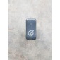 81255250064 man клавишу retardera