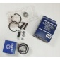 861498625 комплект подшипники колёса volkswagen поло i дерби i audi 50