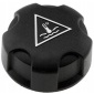 CCKPE002 крышка расширительного бачка nty cck - pe - 002