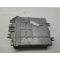 028906021GN Блок управления двигателем (ДВС) Audi A4 B5 (1994-2001) 1997