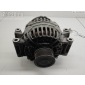 06B903016P Генератор Audi A4 B6 (2001-2004) 2002