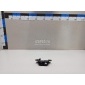 81260L2011 Кнопка открывания багажника Hyundai-Kia K5 2020