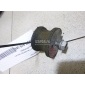 22316799330 Опора КПП BMW 5-serie E39 (1995 - 2003)