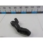 1J0129594G Патрубок воздушного фильтра VAG Leon (1M1) (1999 - 2006)