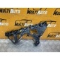 86614d5000 Кронштейн бампера Задн. KIA Optima 4 2020