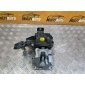 452113BDG0 Кронштейн АКПП KIA Optima 4 2020 45211-3BDG0