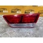 92404d5000 Фонарь внутренний Задн. KIA Optima 4 2020