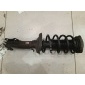 6K0413031E Амортизатор передний Volkswagen Polo 3 1994-2001 2000