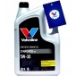 Valvoline synpower fe 5w30 5l acea a5 / b5 api sp форд m2c - 913d produkcja2024