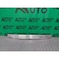 a2466201100 усилитель бампера Mercedes B-Class W246 2011-2018 , a2466201834