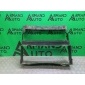 LR084885 Воздуховод радиатора Land Rover Range Rover 4 L405 2012-2022 , CPLA8C464A