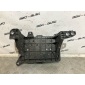 807000408aa площадка под аккумулятор Chery Tiggo 7 Plus , 807000409aa, 807000158ab