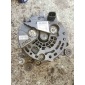 045903023a Генератор Volkswagen Polo3(1994-2002) 2002