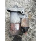 8200426577 Стартер Renault Megan Scenic 2 2000