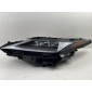 8118548F70 Фара Lexus Rx 4 2019-2022