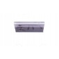 09SKV910 SONDA LAMBDA 03L906262B / AUDI A1 A3 A4 A6 A7 A8 0 258 017 007 03C