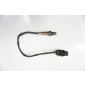 059906262E AUDI A6 C6 3.0TDI SONDA LAMBDA