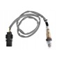 ESLAU001 SONDA LAMBDA do SEAT ALTEA 1.9 TDI 2.0
