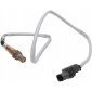 ENT600032 ENGITECH SONDA LAMBDA