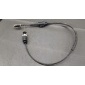 4593484ae трос кпп селектор chrysler sebring