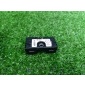 8J8035570 Модуль управления AUDI TT 8N 2003