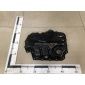 04E103602B Поддон масляный двигателя Skoda Skoda Octavia (A7) 2013> , 04E103600B