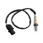 ESLCH032 SONDA LAMBDA CHRYSLER PT DODGE CALIBER , JEEP COMPASS PATRIOT 2.0 2.2 CRD