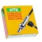 97739 Sonda lambda do DB C KLASA W204 07 -