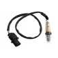 ESLCH032 SONDA LAMBDA do DODGE JOURNEY 2.0 CRD