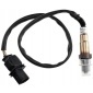 ESLCH032 Sonda lambda NTY ESL - CH - 032
