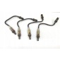17420500258003477 SONDA LAMBDA BMW E38 E39 E46 M54 M52TU M62