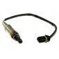 ESLBM008 SONDA LAMBDA BMW 3 E46 323i 325i 328i 330i X3 E83