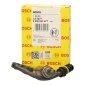 0258003477 SONDA LAMBDA BOSCH BMW 7 (E38)