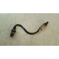 17420500258003477 Sonda lambda BMW E39 523i