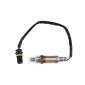ESLBM008 SONDA LAMBDA BMW 3 E46 320 , 323 , 328 , 330 5 E39 520 , 523 , 525 , 528 , 530 , 535 , 540