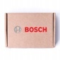 0258003477 SONDA LAMBDA BOSCH