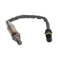 0258003477 Sonda lambda BOSCH 0 258 003 477