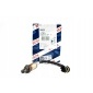 0258003477 BOSCH SONDA LAMBDA BMW 5 E39 520I 523I 525I 528I