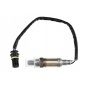ESLBM008 SONDA LAMBDA do BMW 5 E60 520i 525i 530i