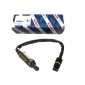 0258003477 BOSCH SONDA LAMBDA DO BMW E46 E39 E60 Z3 Z4