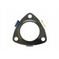 120924 USZCZELKA TŁUMIKA OPEL CORSA C D 1.4 1.7 1.8 1.0