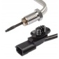 70682512 562 966 562 966 CZUJNIK TEMP.SPALIN TRAFIC 1.6DCI 15 -