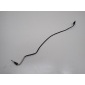 226401704R CZUJNIK TEMPERATURY SPALIN RENAULT CLIO IV 1.5 DCi 18R
