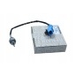8200688565 CZUJNIK TEMP. SPALIN RENAULT MEGANE II 02 -