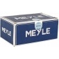 16148000029 MEYLE CZUJNIK TEMPERATURY SPALIN 16 - 14 800 0029